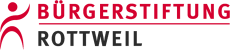 Bürgerstiftung Rottweil